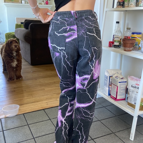 killua - Picture 2 of 3